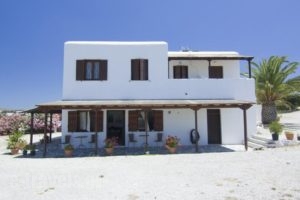 Romanzza Studios_best deals_Hotel_Cyclades Islands_Naxos_Naxosst Areas