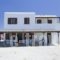 Romanzza Studios_best deals_Hotel_Cyclades Islands_Naxos_Naxosst Areas