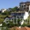 Agnanti_best deals_Hotel_Sporades Islands_Skopelos_Stafylos