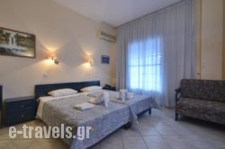 Agnanti_s __1