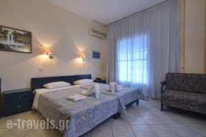 Agnanti_accommodation_in_Hotel_Sporades Islands_Skopelos_Stafylos