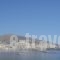 Villa Katerina Rooms_holidays_in_Villa_Cyclades Islands_Syros_Azolimnos