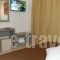 Voula Hotel & Apartments_best deals_Apartment_Crete_Heraklion_Chersonisos
