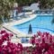Manis Inn_best prices_in_Hotel_Cyclades Islands_Paros_Paros Chora