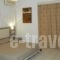 Voula Hotel & Apartments_lowest prices_in_Apartment_Crete_Heraklion_Chersonisos