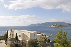 Amaryllis_accommodation_in_Hotel_Central Greece_Evia_Marmari
