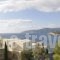 Amaryllis_accommodation_in_Hotel_Central Greece_Evia_Marmari