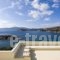 Amaryllis_holidays_in_Hotel_Central Greece_Evia_Marmari