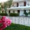 Poseidon Apartments_accommodation_in_Apartment_Peloponesse_Lakonia_Gythio