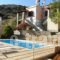 Panorama Askifou_best prices_in_Hotel_Crete_Chania_Sfakia