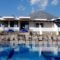 Eroessa - Samothraki Beach Apartments & Suites Hotel_accommodation_in_Apartment_Aegean Islands_Samothraki_Samothraki Rest Areas