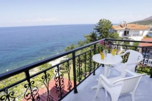 Sunset Studios_lowest prices_in_Hotel_Macedonia_Kavala_Kavala City