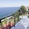 Sunset Studios_lowest prices_in_Hotel_Macedonia_Kavala_Kavala City
