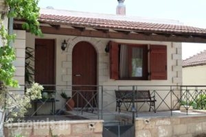 The Garden Villas_lowest prices_in_Villa_Crete_Chania_Kissamos