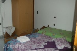 Ioannis Avrades Apartments_accommodation_in_Apartment_Thessaly_Larisa_Agiokambos