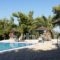 Villa Gorgona_best prices_in_Villa_Piraeus Islands - Trizonia_Spetses_Spetses Chora