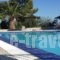 Villa Gorgona_accommodation_in_Villa_Piraeus Islands - Trizonia_Spetses_Spetses Chora