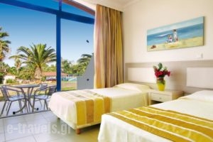 Kresten Palace_best deals_Hotel_Dodekanessos Islands_Rhodes_Kallithea