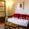 Folies Corfu Town Hotel Apartments_best prices_in_Apartment_Ionian Islands_Corfu_Corfu Rest Areas