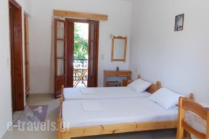 Pleiades Studios And Maisonettes_lowest prices_in_Hotel_Sporades Islands_Skopelos_Skopelos Chora