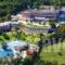 Kresten Palace_accommodation_in_Hotel_Dodekanessos Islands_Rhodes_Kallithea