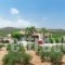 Kouremenos Beach Apartments_best prices_in_Apartment_Crete_Lasithi_Sitia
