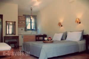 Anemologio_best prices_in_Hotel_Cyclades Islands_Syros_Finikas