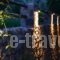 Ellinospito_lowest prices_in_Hotel_Crete_Rethymnon_Plakias