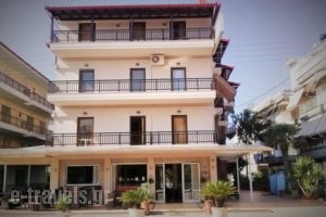 Manolas_best prices_in_Hotel_Macedonia_Pieria_Dion