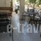 Hotel Asteria_lowest prices_in_Hotel_Aegean Islands_Ikaria_Agios Kirykos