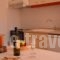 Victor Eleni Hotel_best deals_Hotel_Macedonia_Halkidiki_Haniotis - Chaniotis