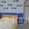 Captain Studios_best prices_in_Hotel_Piraeus Islands - Trizonia_Spetses_Spetses Chora