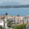 Captain Studios_accommodation_in_Hotel_Piraeus Islands - Trizonia_Spetses_Spetses Chora