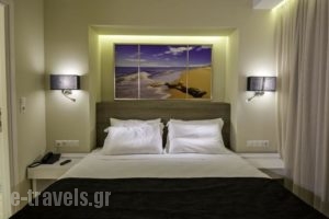 Swell Boutique Hotel_holidays_in_Hotel_Crete_Rethymnon_Rethymnon City