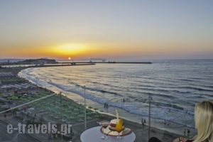 Swell Boutique Hotel_travel_packages_in_Crete_Rethymnon_Rethymnon City