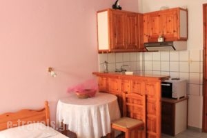 Vayazorba Studios_best prices_in_Hotel_Sporades Islands_Skiathos_Skiathoshora