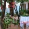 Vayazorba Studios_best deals_Hotel_Sporades Islands_Skiathos_Skiathoshora