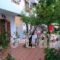 Vayazorba Studios_accommodation_in_Hotel_Sporades Islands_Skiathos_Skiathoshora