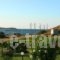 Achilli Apartments_best deals_Apartment_Sporades Islands_Skyros_Skyros Chora