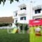 Achilli Apartments_accommodation_in_Apartment_Sporades Islands_Skyros_Skyros Chora