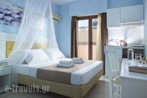 Georgia Hotel_lowest prices_in_Hotel_Crete_Heraklion_Ammoudara