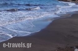 Kantouni Beach Hotel_s __2