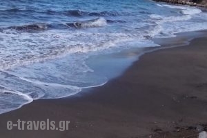 Kantouni Beach Hotel_travel_packages_in_Dodekanessos Islands_Kalimnos_Kalimnos Chora