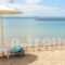 Palmariva Beach Bomo Club_holidays_in_Hotel_Central Greece_Evia_Eretria