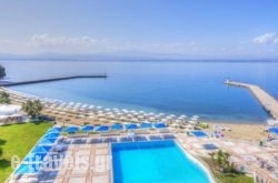 Palmariva Beach Bomo Club_s __1