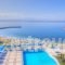 Palmariva Beach Bomo Club_accommodation_in_Hotel_Central Greece_Evia_Eretria