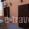 Kasteli Studios_travel_packages_in_Crete_Chania_Chania City