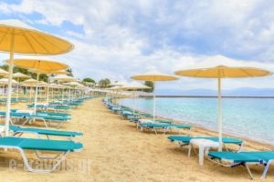Palmariva Beach Bomo Club_travel_packages_in_Central Greece_Evia_Eretria