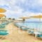 Palmariva Beach Bomo Club_travel_packages_in_Central Greece_Evia_Eretria