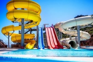 Smartline Village Resort & Waterpark_holidays_in_Hotel_Crete_Heraklion_Gouves